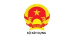 Bộ Xây dựng