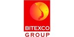 Công ty Bitexco