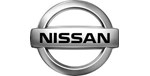 Công ty NISSAN