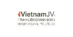 Công ty TNHH Liên doanh BON Việt Nam