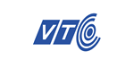 Công ty VTC