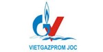 Công ty Vietgazprom