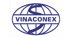 Công ty Vinaconex