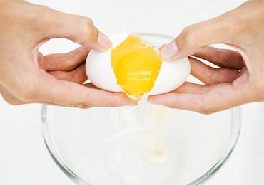 Cách trị không để lại sẹo của lính cứu hỏa hiếm người biết